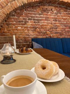 Historical Center Residence 2 - Hermannstadt - 0