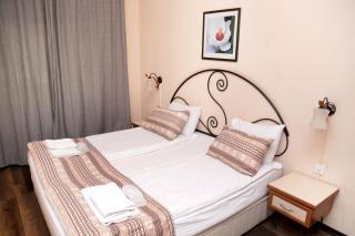 Wishna Resort - Quba - 5