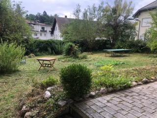 Villa Seeklang - Velden am Wörthersee - 5