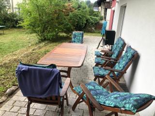 Villa Seeklang - 2