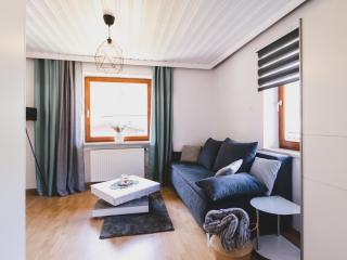 Appartements Ager by we rent - 3