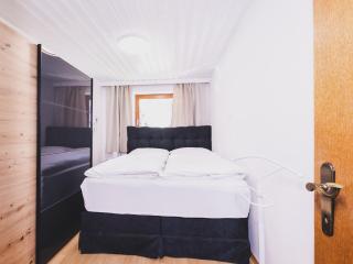 Appartements Ager - Rauris - 2