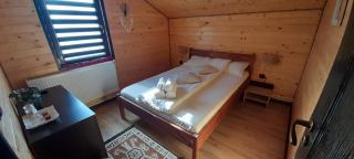 Cabana Ianis - 1