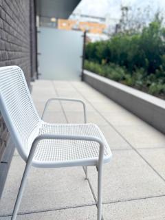 Luxury Designer 2Bed 2Bath by Tower Bridge - Londra - 3