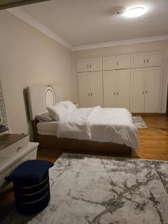 Room in maadi - Caïro - 2