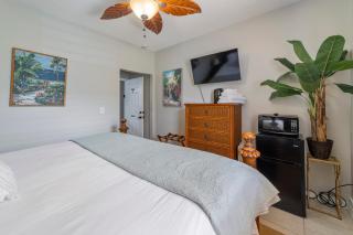 Casa de Teo Boutique Inn - St. Augustine - 3