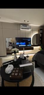 Spartacus Studio - 8