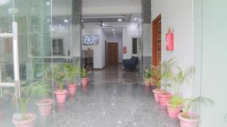 Kanhaiya Residency - 4
