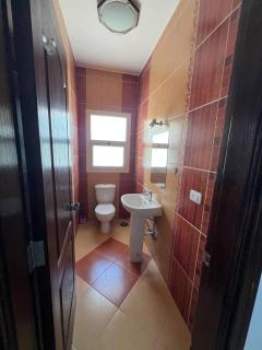 1-BDR apartment with garden, 1st floor, Villa 37 - 5