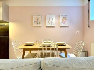 Appart Cosy Hypercentre - 1