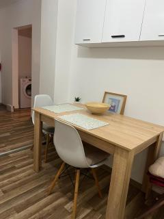 Romanescu Park Apartment - 3