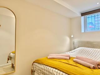 Appart Cosy Hypercentre - 6