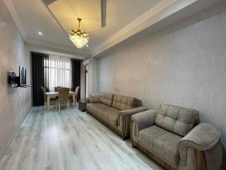 City Of Flames Jasmin - Baku - 0