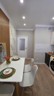 Intimate Escape - Ideal For Couples - Almaty - 3