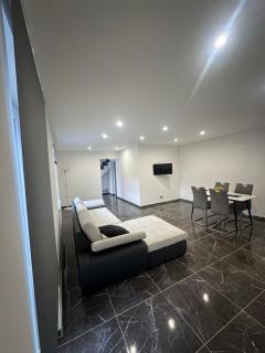 Apartma VIKOVIĆ - - 4