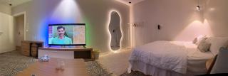 Safety house - Tabuk - 6