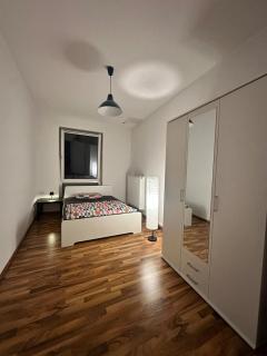 Wunderschönes Loft in Bayreuth - 170qm - 1