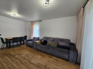 Apartament nou si modern lanaga metrou - 1