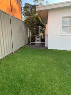 Sunny Rose - Shellharbour - 8