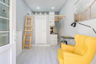 Theater Studios - standard - 0
