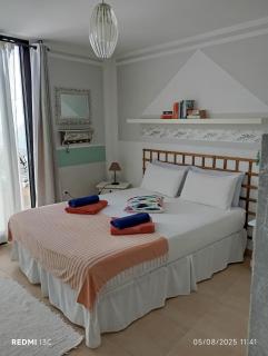 casa Emilia Cotillo Mar - 0
