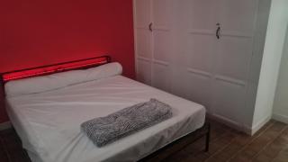 Maison RUOMS - 6