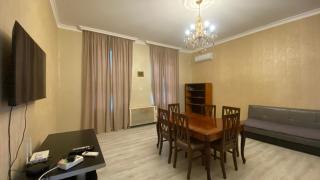 Panorama City Kutaisi - 4