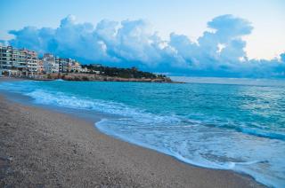 Accommodation Royal Azur - 4