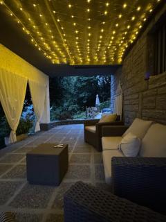 Chalet Anna Chiara - 9