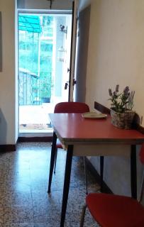Intera Casa 6 Posti Letto - Ziona - 5