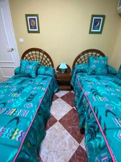 La Torre - Tózar - 9