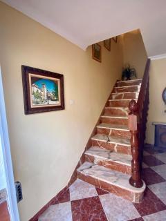 La Torre - Tózar - 6