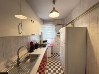 Cihangir Life, New Apartment, 2BR, 2AC, Lift,Fir4 - Istanbul - 5