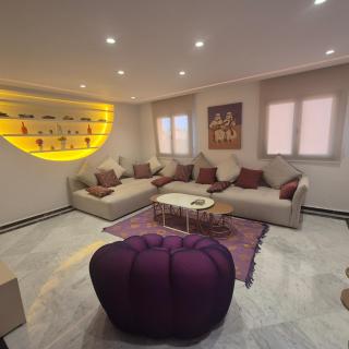 maison tao triplex - 3