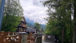 Zwierzyniecka Residence - Zakopane - 5