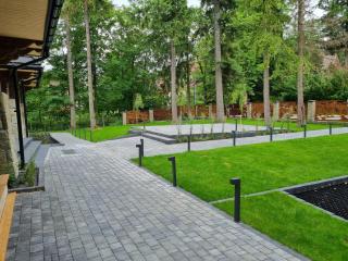 Zwierzyniecka Residence - Zakopane - 6