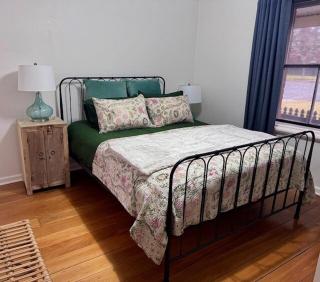 Olive Cottage Rankin - Bathurst - 5