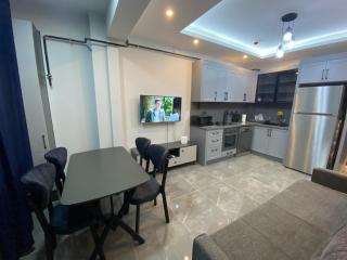 Luxuriöses Apartment in Strandnähe - 9