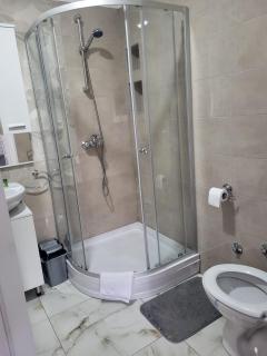 Apartman D&D - Jajce - 3