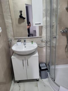 Apartman D&D - Jajce - 5