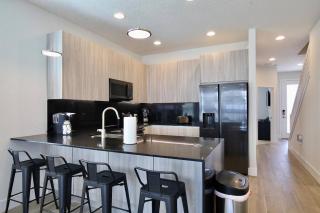 Great 4 Bedroom Townhouse In Hidden Forest, With Private Pool! - Orlando - 6