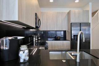 Great 4 Bedroom Townhouse In Hidden Forest, With Private Pool! - Orlando - 5