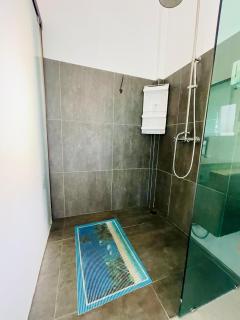 Koh Chang Bungalow 9A - 2