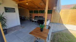 Casa Bon Relax , Rooms&Apartaments - 5