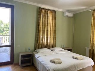 Villa Baqs in Racha - 4