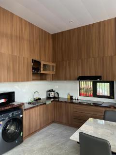 Coliving Danang - 8