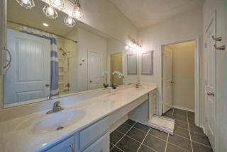 Sunny Delight of Pville - Where days are bright - 2