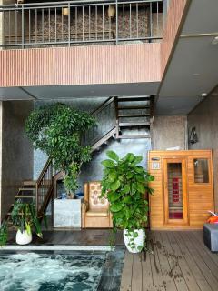 Coliving Danang - 1