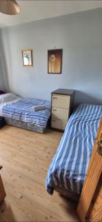 Kilmacrennan Guest House OPJG - Kilmacrenan - 4