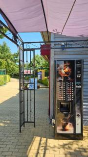 Апартаменты за гости Гавань - Byala - 3